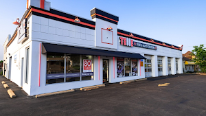 Telle Tire & Auto Centers Affton place picture