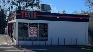 Telle Tire & Auto Centers Creve Coeur place picture