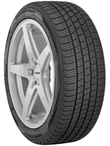Toyo Celsius Sport Tire