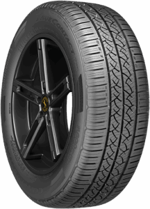Continental True Contact Tour Tire