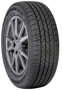Toyo Extensa A/S2 Tire