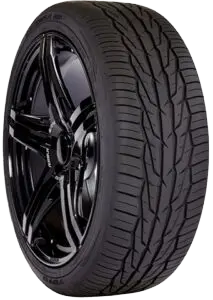 Toyo Extensa HP2 Tire