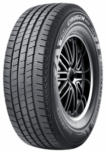 Kumho Crugen HT51 Tire