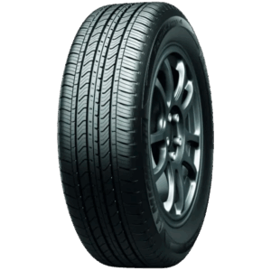 The Michelin Primacy MXM4 Tire