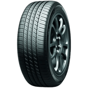The Michelin Primacy Tour AS Tire