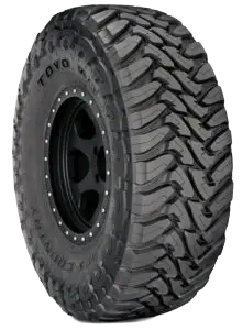 Toyo OCMT Tire