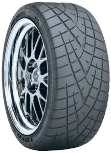 Toyo Proxes R1R Tire