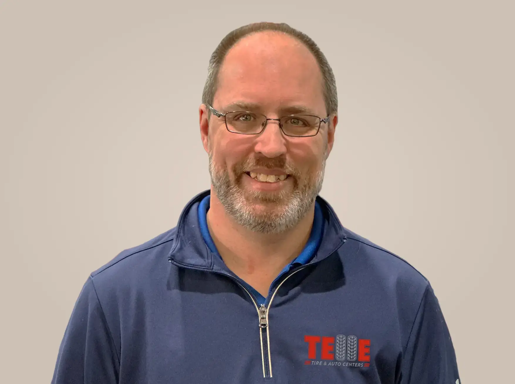 Paul Sexauer